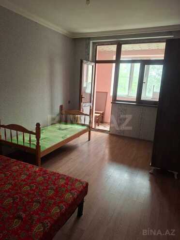Сдаётся 2-комн. вторичка 60 м², photo 4 from 12