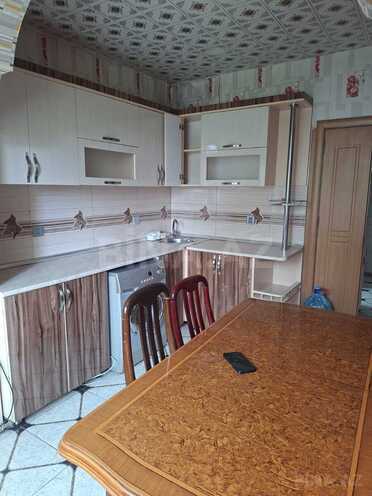 Сдаётся 2-комн. вторичка 60 м², photo 6 from 12