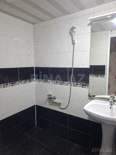 Сдаётся 2-комн. вторичка 60 м², photo 10 from 12