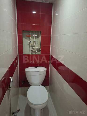 Сдаётся 2-комн. вторичка 60 м², photo 11 from 12