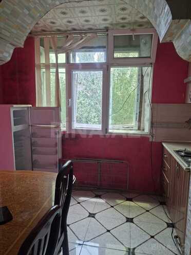 Сдаётся 2-комн. вторичка 60 м², photo 8 from 12