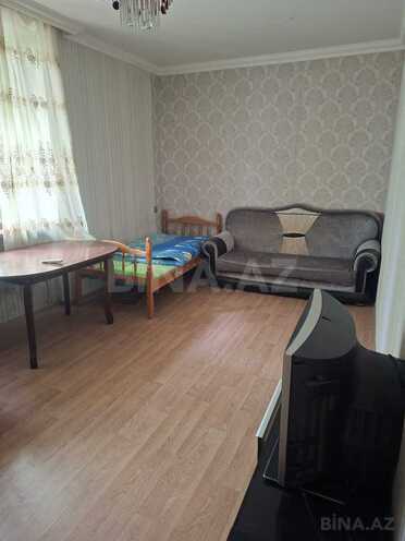 Сдаётся 2-комн. вторичка 60 м², photo 3 from 12