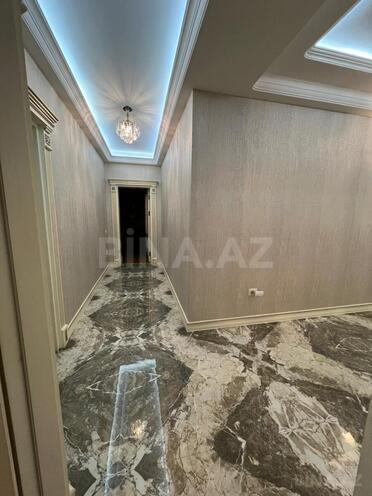 Satılır 4 otaqlı yeni tikili 210 m², 8 Noyabr m., photo 10 from 13