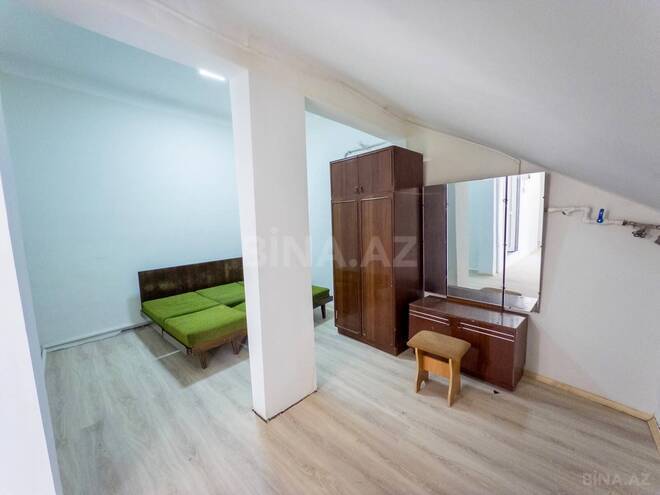 Сдаётся 2-комн. вторичка 60 м², м. 28 мая, photo 5 from 10