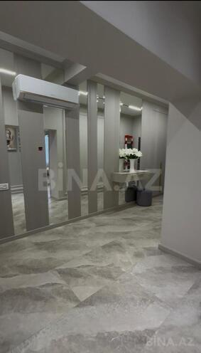 Satılır 3 otaqlı yeni tikili 112 m², 28 May m., photo 11 from 14