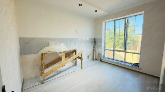 Продаётся 3-комн. дом/дача 100 м², пос. Говсан, photo 7 from 10