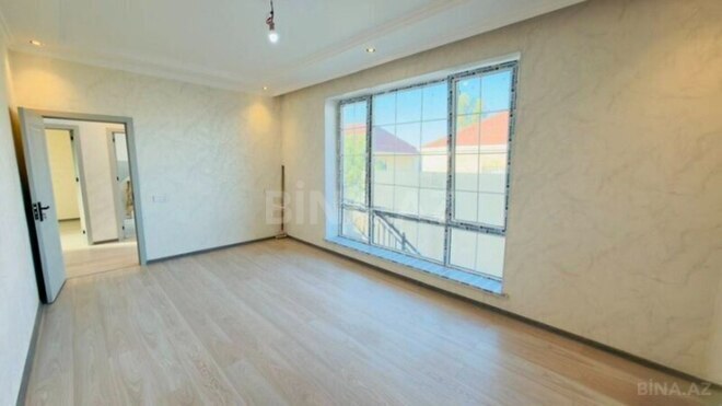 Продаётся 3-комн. дом/дача 100 м², пос. Говсан, photo 8 from 10