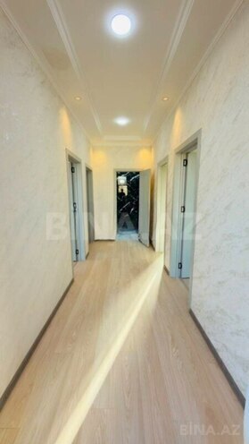 Продаётся 3-комн. дом/дача 100 м², пос. Говсан, photo 6 from 10