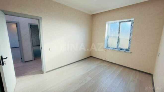 Продаётся 3-комн. дом/дача 100 м², пос. Говсан, photo 9 from 10