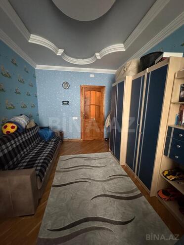 Продаётся 3-комн. новостройка 120 м², м. Ази Асланов, photo 5 from 17