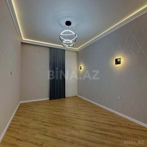 İcarəyə verilir 4 otaqlı həyət evi/bağ evi 220 m², Şağan q., photo 19 from 22