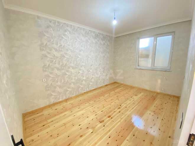 Продаётся 3-комн. дом/дача 63 м², пос. Масазыр, photo 6 from 17