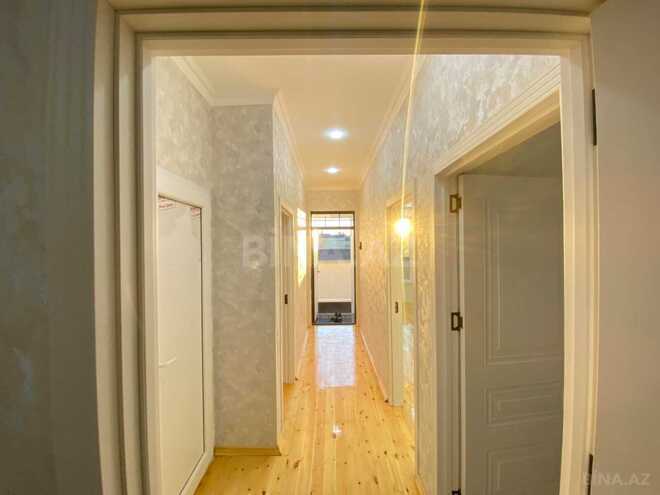 Продаётся 3-комн. дом/дача 63 м², пос. Масазыр, photo 10 from 17
