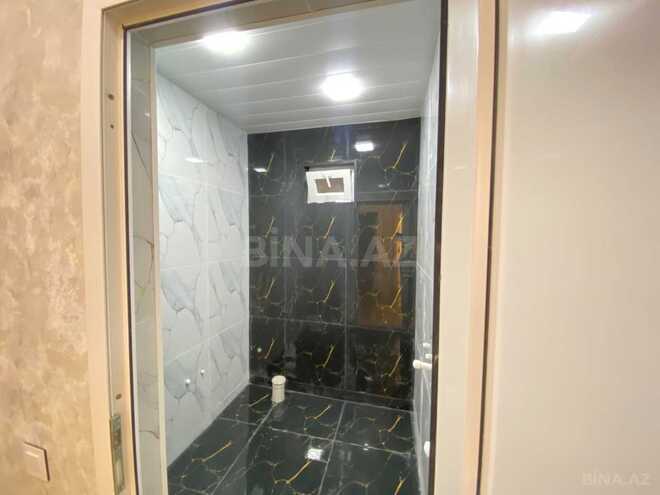 Продаётся 3-комн. дом/дача 63 м², пос. Масазыр, photo 16 from 17