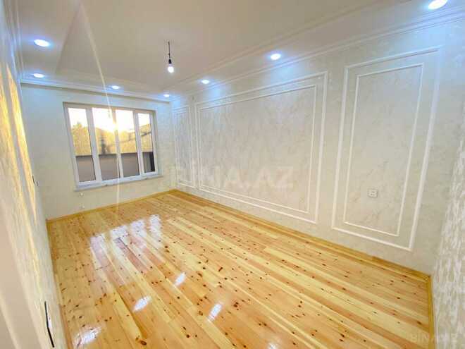 Продаётся 3-комн. дом/дача 63 м², пос. Масазыр, photo 12 from 17