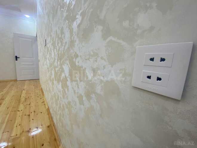 Продаётся 3-комн. дом/дача 63 м², пос. Масазыр, photo 13 from 17