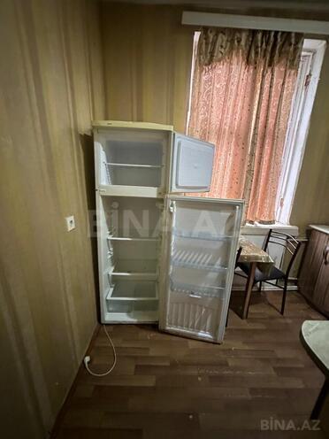 Сдаётся 2-комн. вторичка 50 м², м. Гянджлик, photo 11 from 15