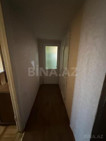 Сдаётся 2-комн. вторичка 50 м², м. Гянджлик, photo 12 from 15