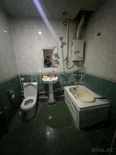 Сдаётся 2-комн. вторичка 50 м², м. Гянджлик, photo 14 from 15
