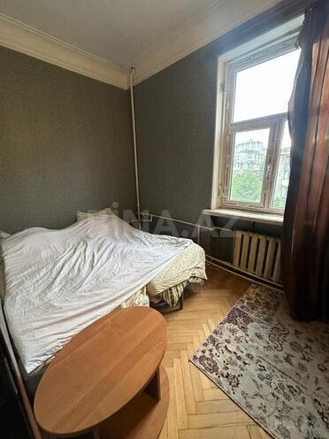 Сдаётся 2-комн. вторичка 50 м², м. Гянджлик, photo 4 from 15