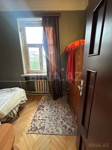 Сдаётся 2-комн. вторичка 50 м², м. Гянджлик, photo 6 from 15