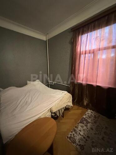 Сдаётся 2-комн. вторичка 50 м², м. Гянджлик, photo 5 from 15