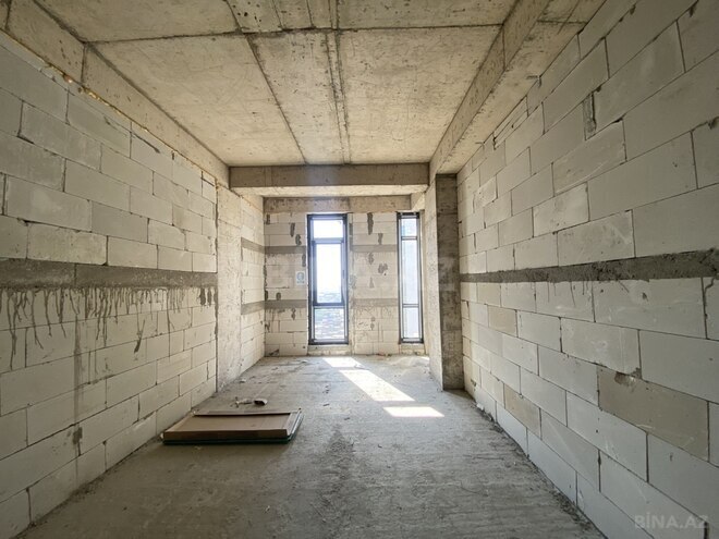 Satılır 4 otaqlı yeni tikili 220 m², Nizami m., photo 6 from 19