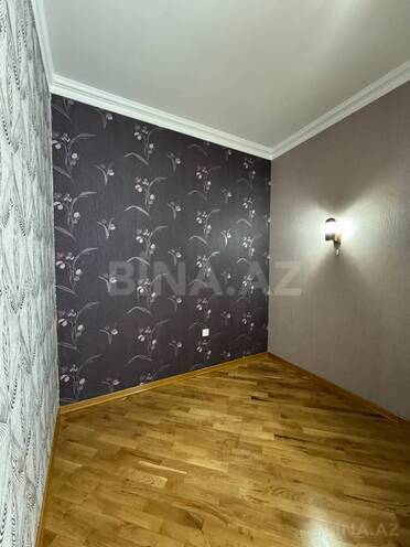 Продаётся 3-комн. новостройка 108 м², м. Нариман Нариманов, photo 4 from 14
