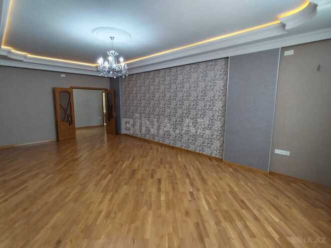 Продаётся 3-комн. новостройка 108 м², м. Нариман Нариманов, photo 1 from 14