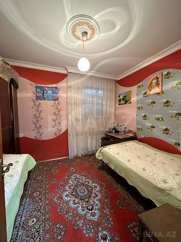 Продаётся 5-комн. дом/дача 160 м², пос. Ази Асланова, photo 16 from 20