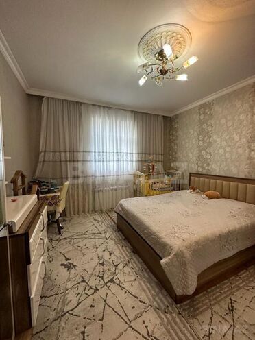 Продаётся 5-комн. дом/дача 160 м², пос. Ази Асланова, photo 15 from 20
