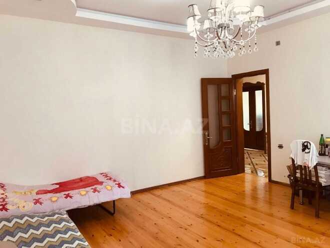 Satılır 6 otaqlı həyət evi/bağ evi 250 m², Biləcəri q., photo 7 from 27