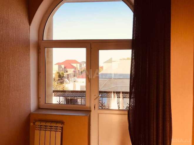 Satılır 6 otaqlı həyət evi/bağ evi 250 m², Biləcəri q., photo 20 from 27