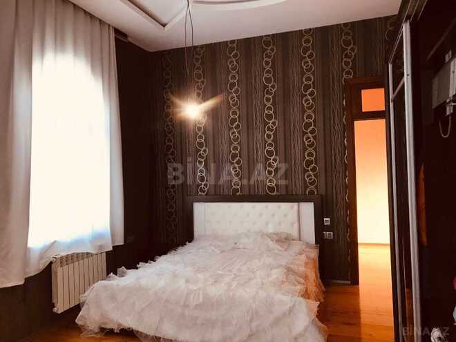 Satılır 6 otaqlı həyət evi/bağ evi 250 m², Biləcəri q., photo 19 from 27