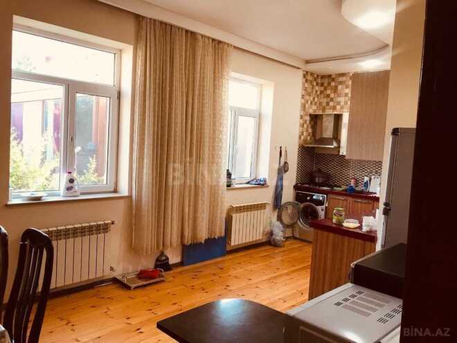 Satılır 6 otaqlı həyət evi/bağ evi 250 m², Biləcəri q., photo 14 from 27
