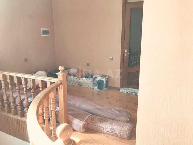 Satılır 6 otaqlı həyət evi/bağ evi 250 m², Biləcəri q., photo 10 from 27