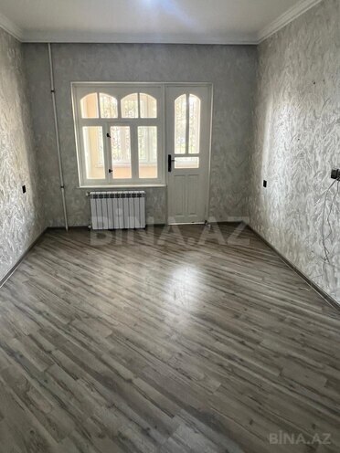 Продаётся 2-комн. вторичка 65 м², Хатаинский р., photo 5 from 13
