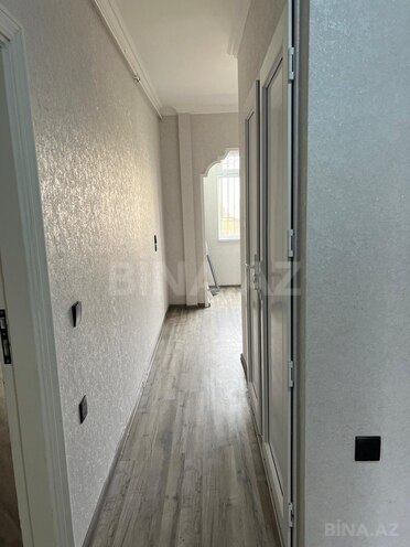 Продаётся 2-комн. вторичка 65 м², Хатаинский р., photo 8 from 13