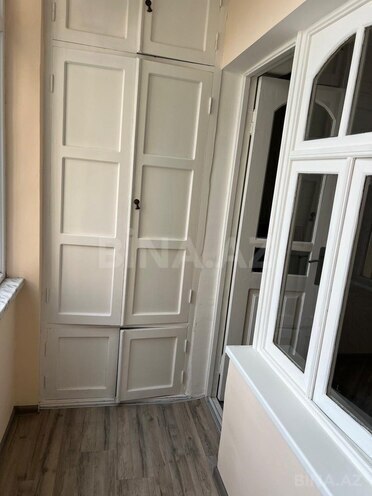 Продаётся 2-комн. вторичка 65 м², Хатаинский р., photo 11 from 13