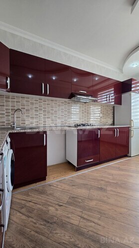 Продаётся 2-комн. новостройка 70 м², photo 14 from 15