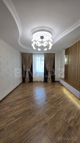 Продаётся 2-комн. новостройка 70 м², photo 6 from 15