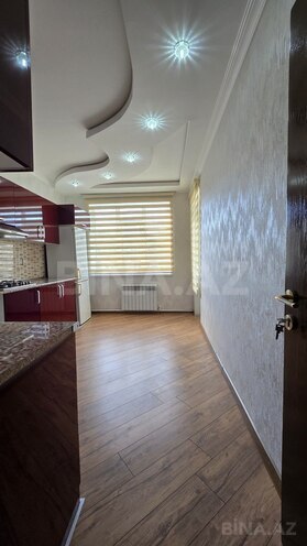 Продаётся 2-комн. новостройка 70 м², photo 11 from 15