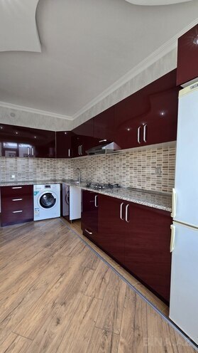 Продаётся 2-комн. новостройка 70 м², photo 3 from 15