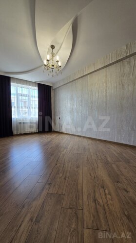 Продаётся 2-комн. новостройка 70 м², photo 7 from 15