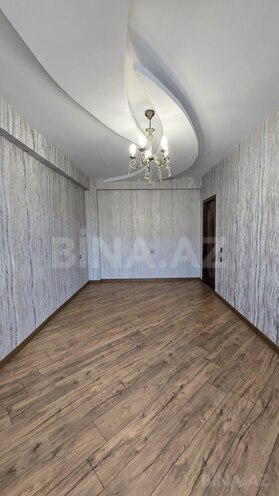 Продаётся 2-комн. новостройка 70 м², photo 5 from 15