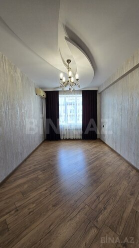 Продаётся 2-комн. новостройка 70 м², photo 1 from 15