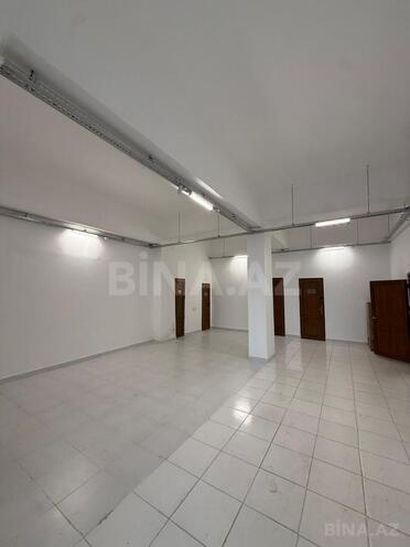 Satılır  obyekt 520 m², Bakıxanov q., photo 17 from 19