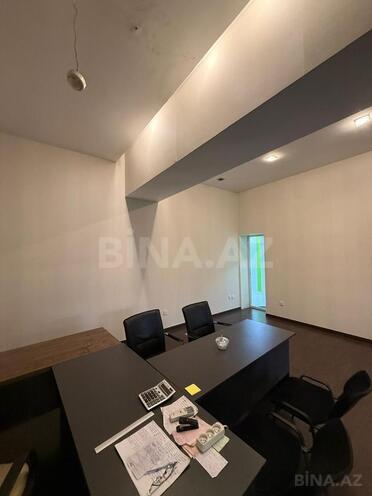 Satılır  obyekt 520 m², Bakıxanov q., photo 9 from 19