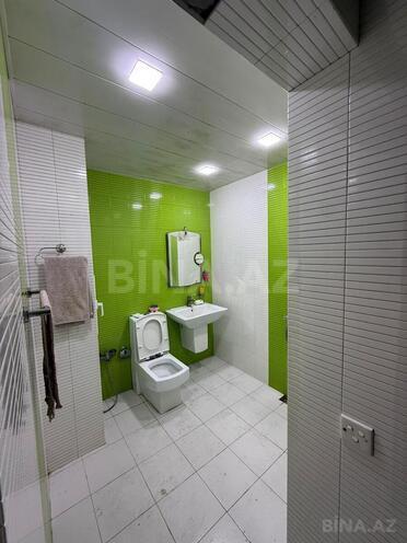 Satılır  obyekt 520 m², Bakıxanov q., photo 8 from 19