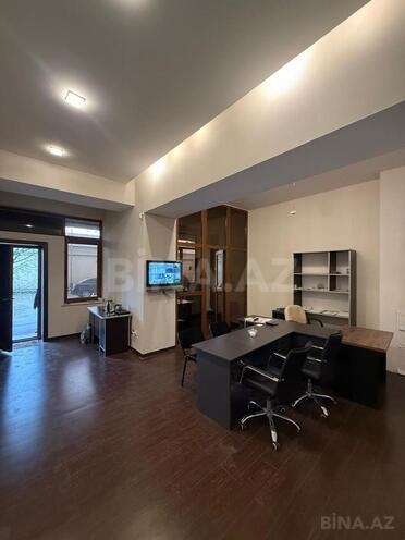 Satılır  obyekt 520 m², Bakıxanov q., photo 15 from 19